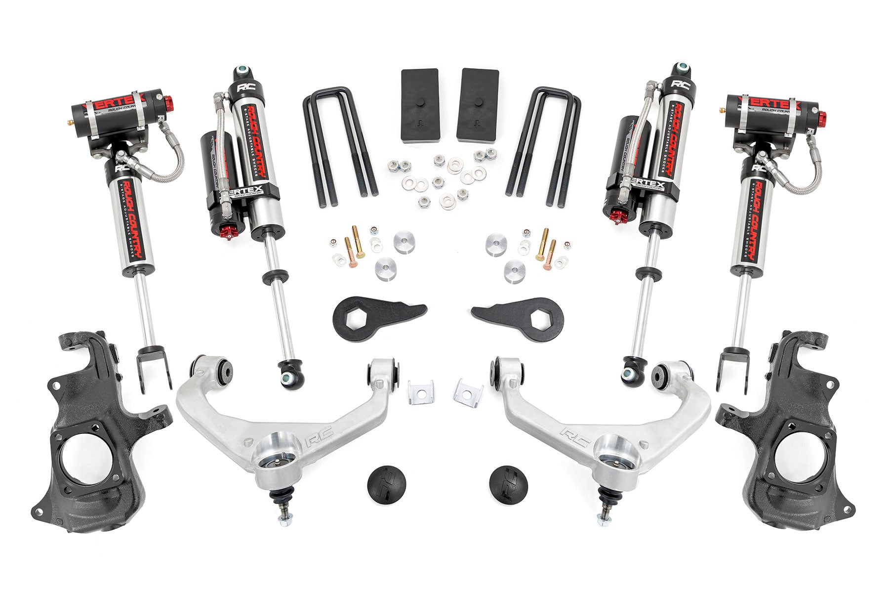 11-19-gm-2500-hd-3in-vertex-95750_1.jpg