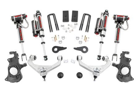 11-19-gm-2500-hd-3in-vertex-95750_1.jpg