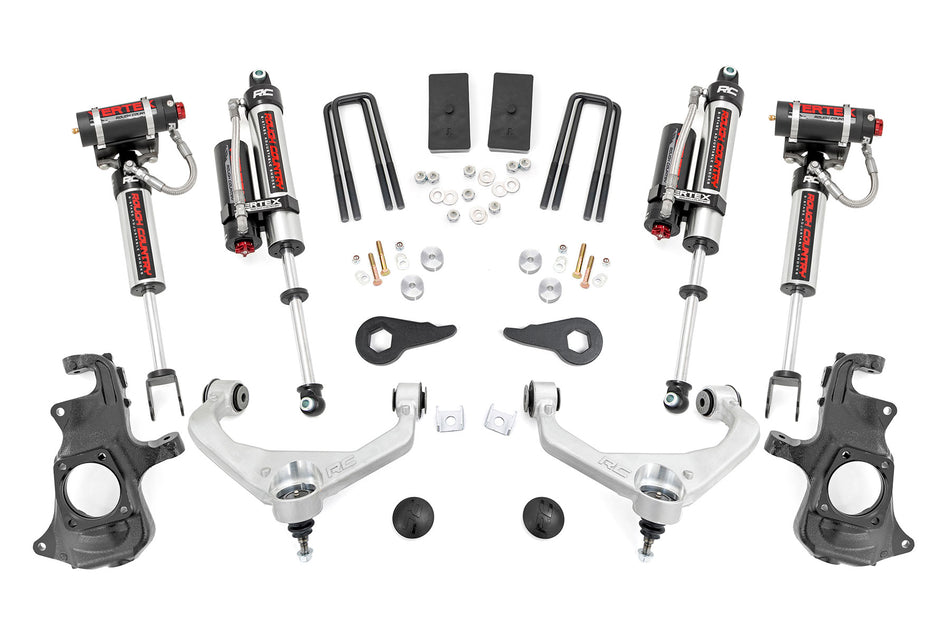 11-19-gm-2500-hd-3in-vertex-95750_1.jpg