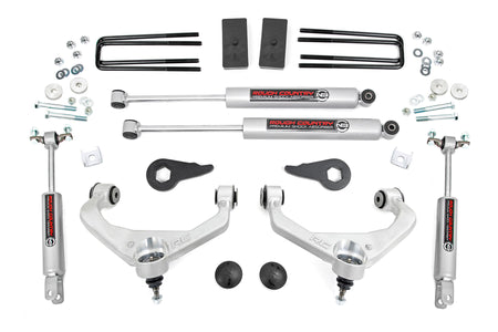 11-19-gm-2500hd-3in-n3-95920_1.jpg