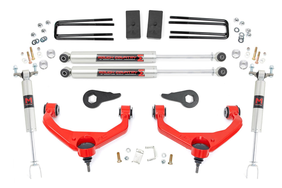 11-19_gm_2500_hd_3_5in_m1_suspension_-_95940red_1.jpg