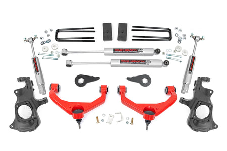 11-19_gm_2500_hd_3_5in_n3_knuckle_ucasuspension_-_95730red_2.jpg