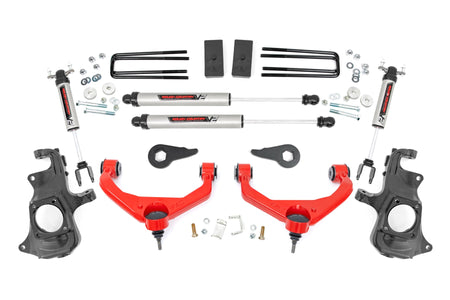 11-19_gm_2500_hd_3_5in_v2_knuckle_ucasuspension_-_95770red_1.jpg