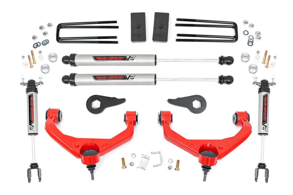 11-19_gm_2500_hd_3_5in_v2_suspension_-_95970red.jpg