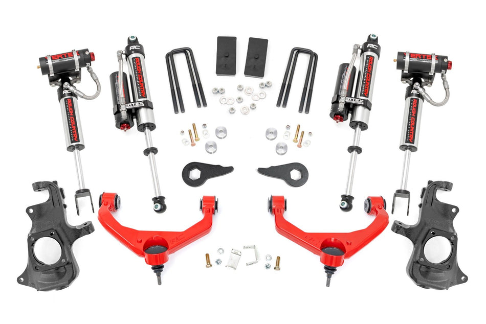 11-19_gm_2500_hd_3_5in_vertex_knuckle_uca_suspension_-_95750red_1.jpg