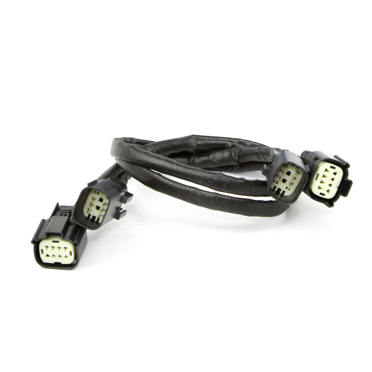 BBK Performance Parts 1111 — Oxygen Sensor Connector