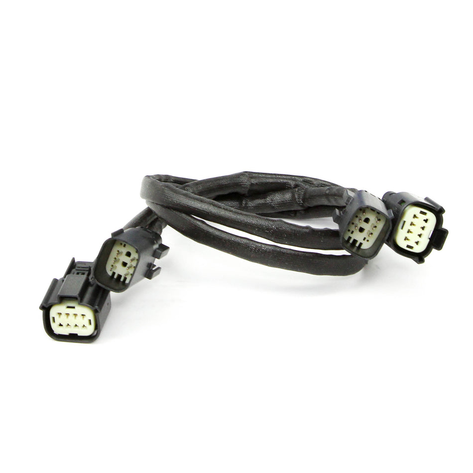 BBK Performance Parts 1111 — Oxygen Sensor Connector