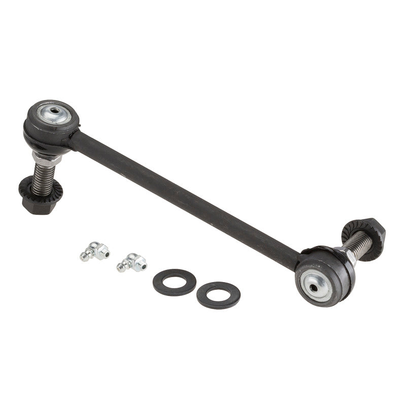 MOOG 05-22 Chrysler 300 Stabilisator-Koppelstangensatz vorne rechts