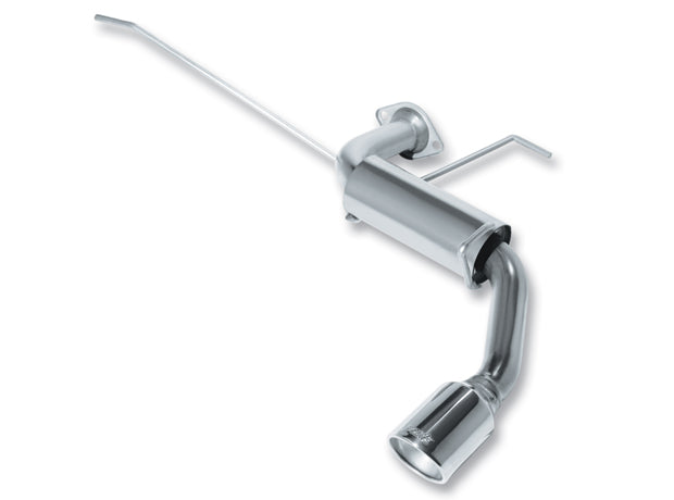 Borla 11782 — Exhaust System Kit