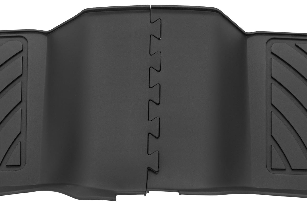 12-15_tacoma_flex-fit_floor_mats-_ff-71213.jpg