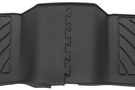 12-15_tacoma_flex-fit_floor_mats-_ff-71213.jpg
