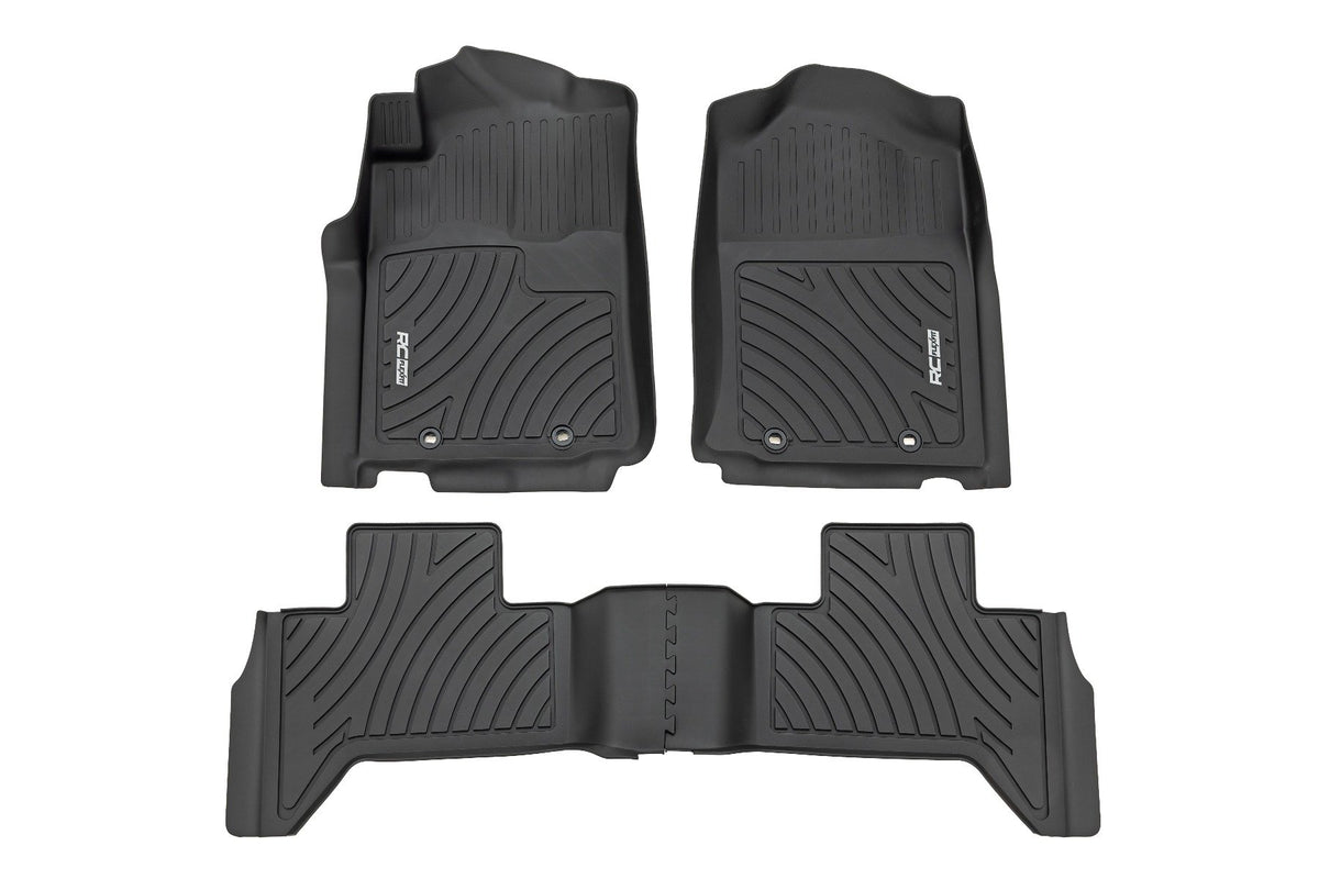 12-15_tacoma_flex-fit_floor_mats_-_ff-71213.jpg