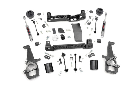 12-18-4in-ram-1500-n3-33331.jpg
