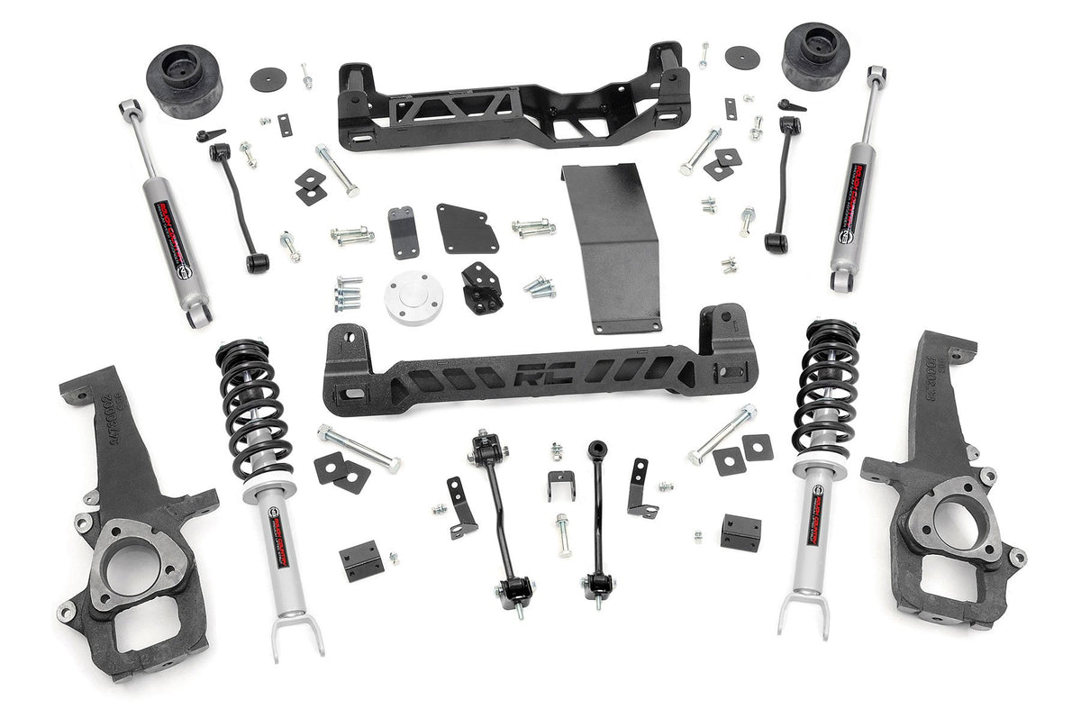 12-18-4in-ram-1500-strut-lift-n3-33332.jpg