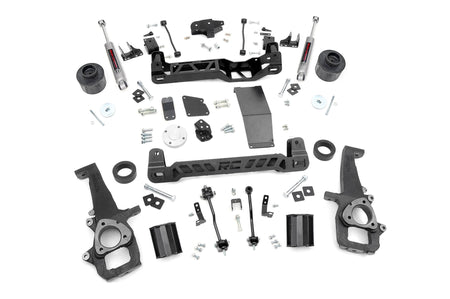 12-18-6in-ram-1500-lift-n3-kit---33231_1.jpg