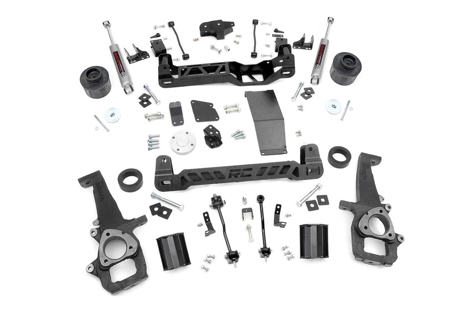 12-18-6in-ram-1500-lift-n3-kit---33231_1.jpg