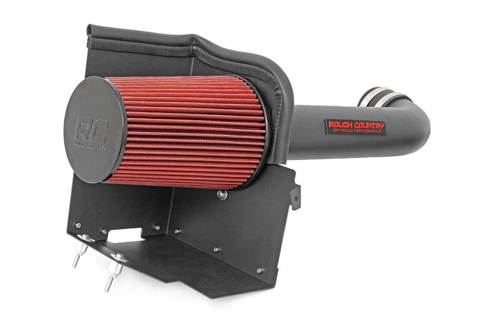12-18_jk_3_6l_cold_air_intake_-_10550_2.jpg