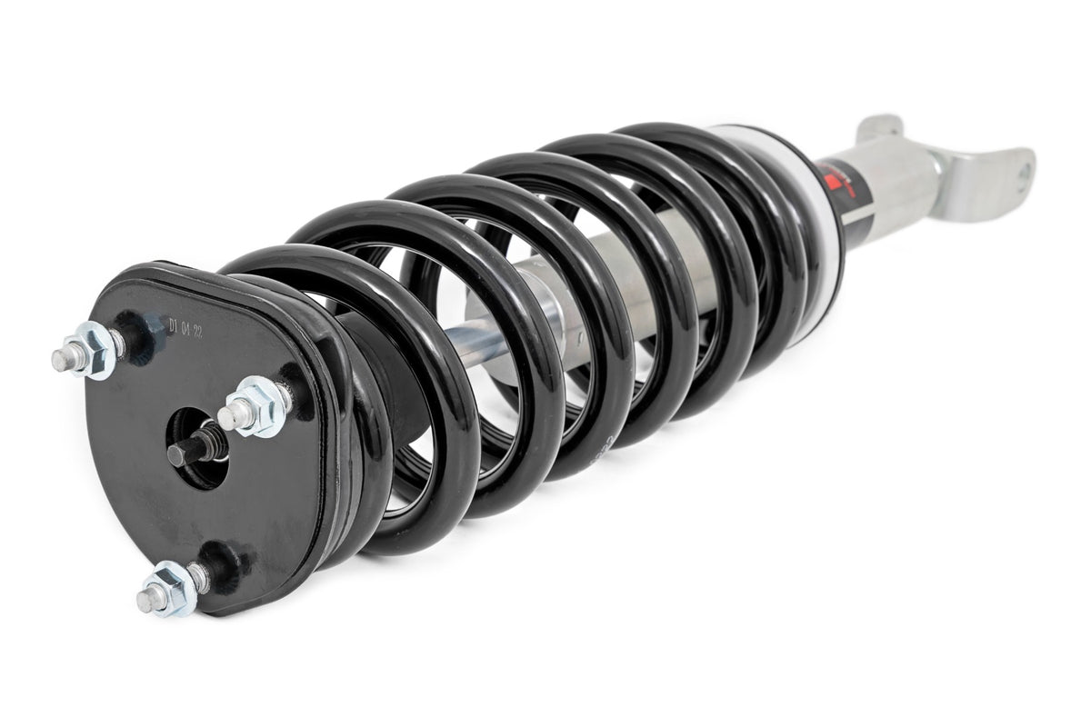 12-18_ram_1500_m1_strut_0-2in_-_502028.jpg