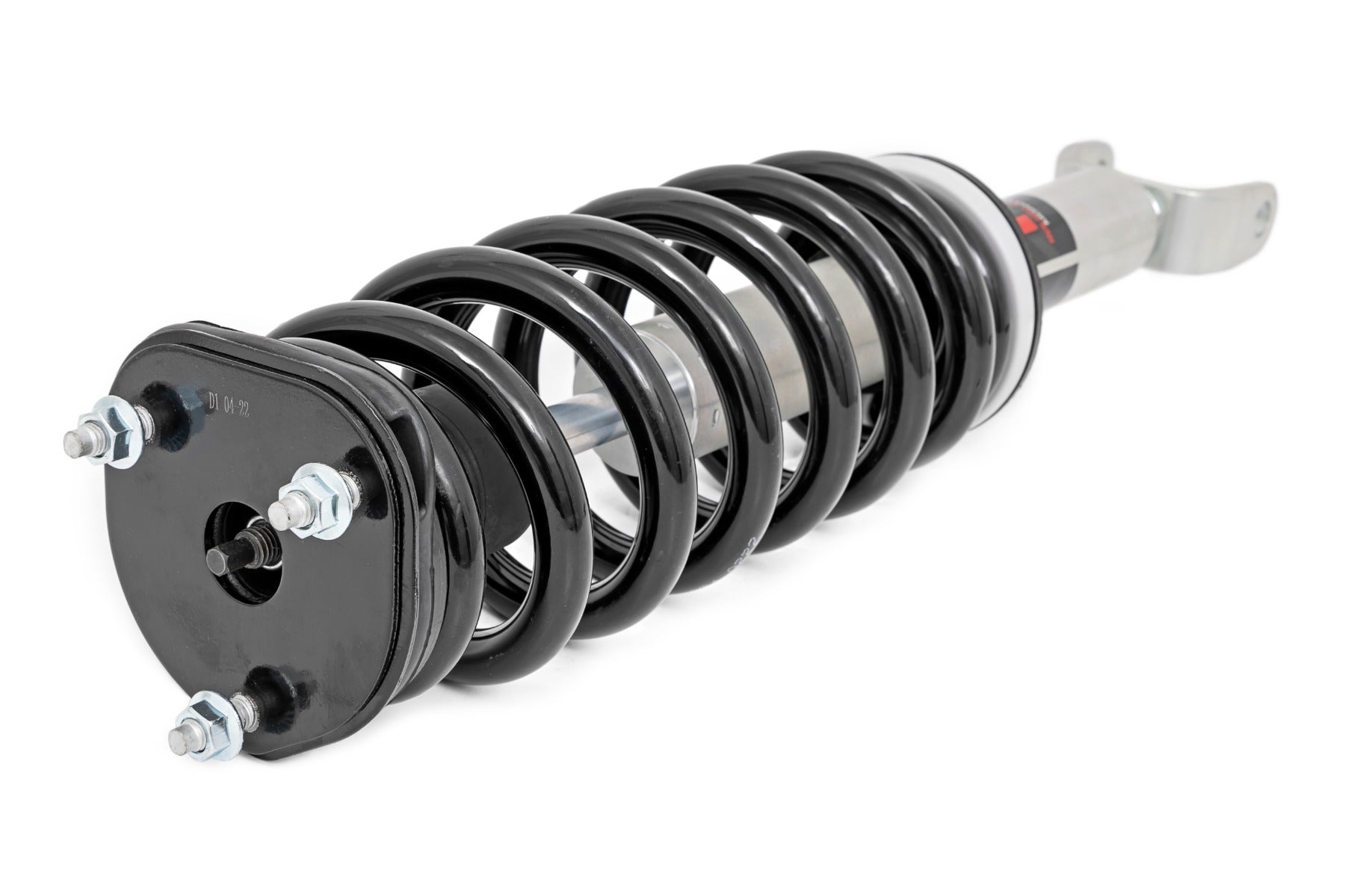 12-18_ram_1500_m1_strut_0-2in_-_502028_1.jpg