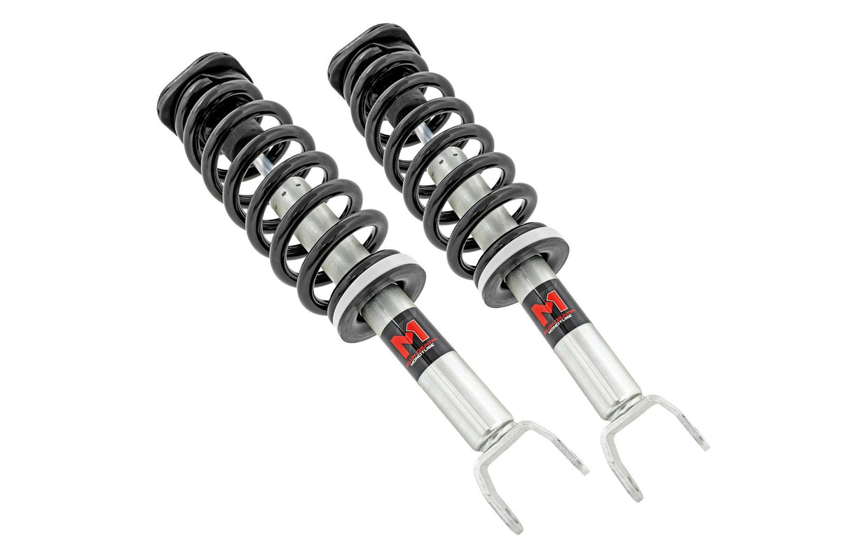 12-18_ram_1500_m1_strut_2in_-_502086.jpg