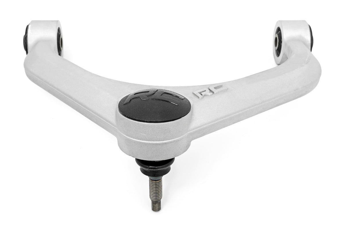 12-21_ram_1500_oe_aluminum_replacement_control_arm_-31902_1.jpg