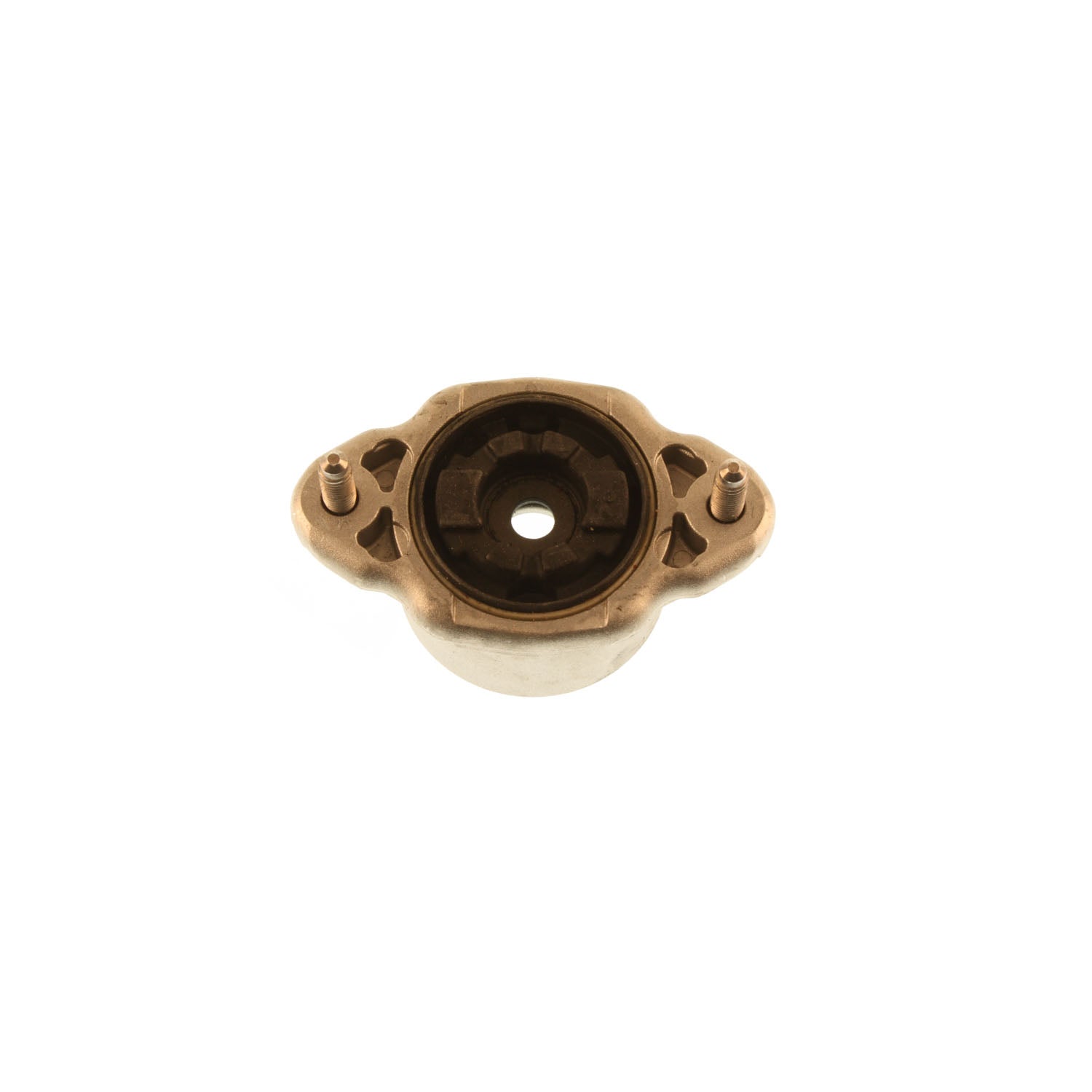 Bilstein 12-224623 — Suspension Strut Mount