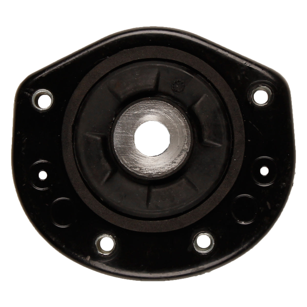 Bilstein 12-248599 — Suspension Strut Mount
