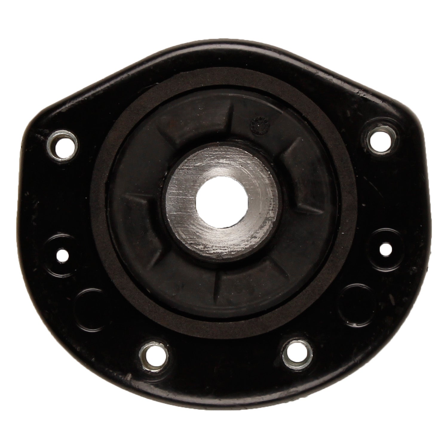 Bilstein 12-248599 — Suspension Strut Mount