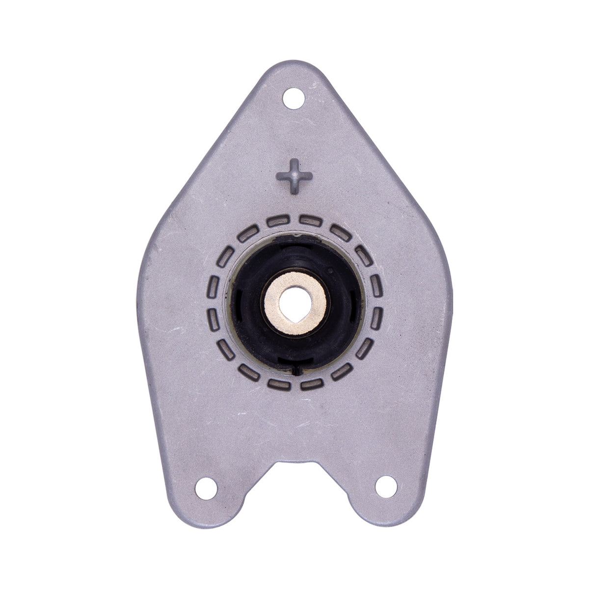 Bilstein 12-303106 — Suspension Strut Mount