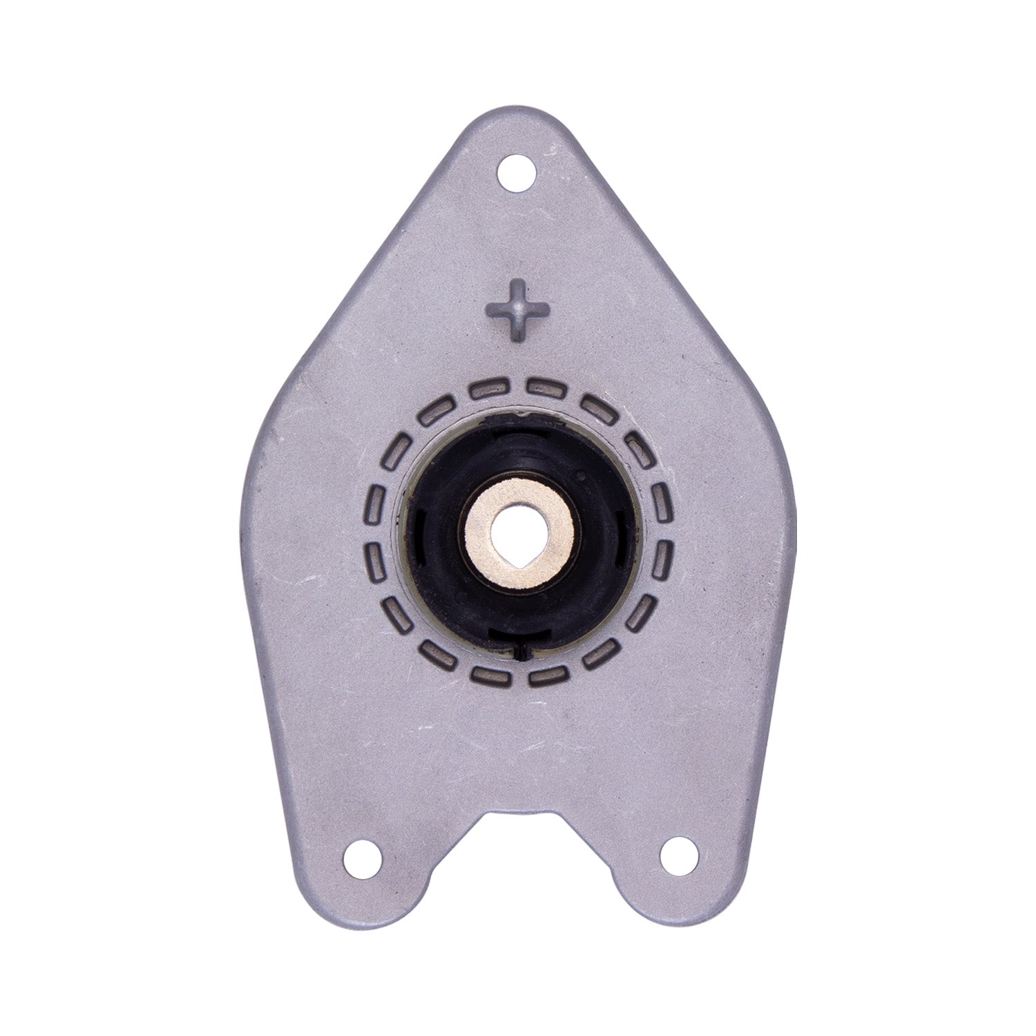 Bilstein 12-303106 — Suspension Strut Mount