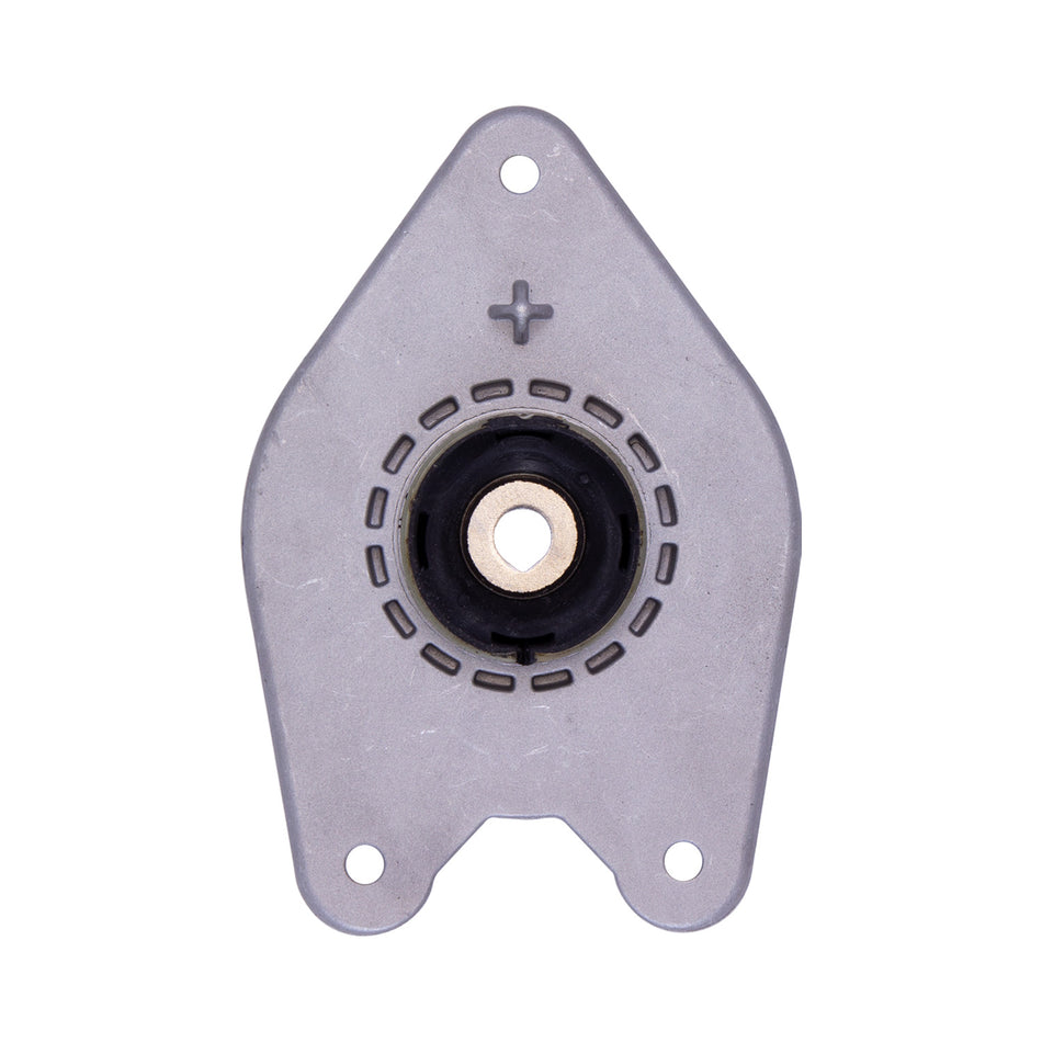 Bilstein 12-303106 — Suspension Strut Mount