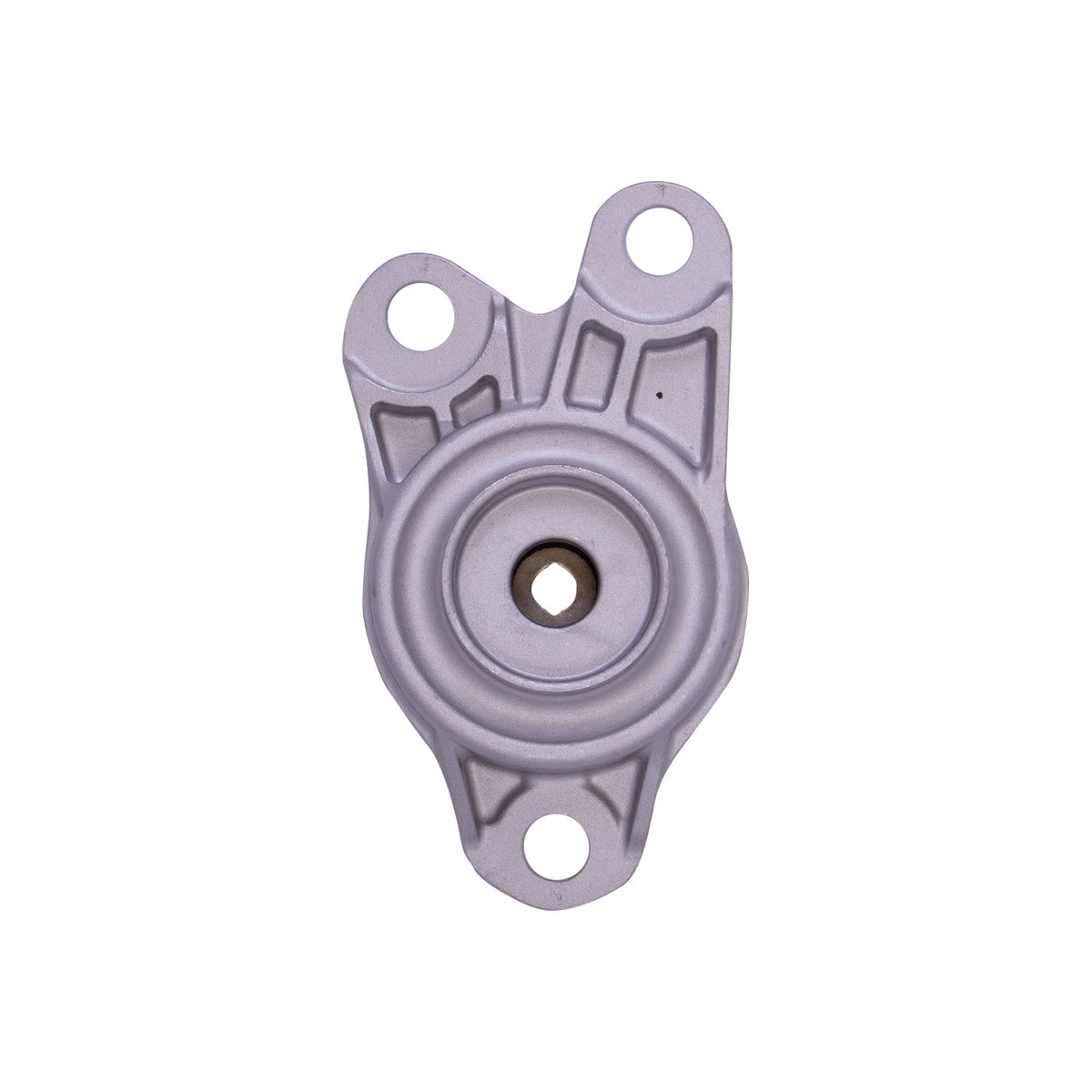 Bilstein 12-303113 — Suspension Strut Mount