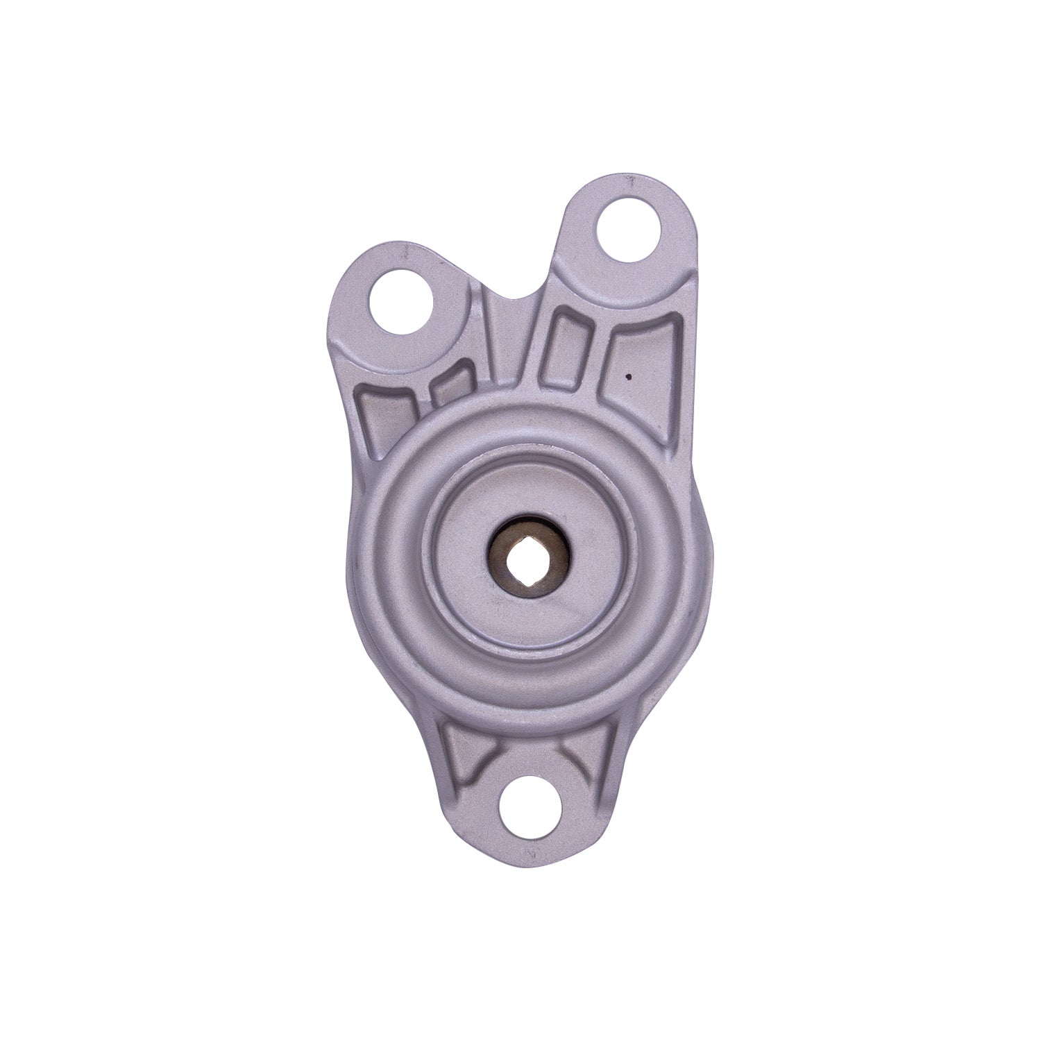 Bilstein 12-303113 — Suspension Strut Mount