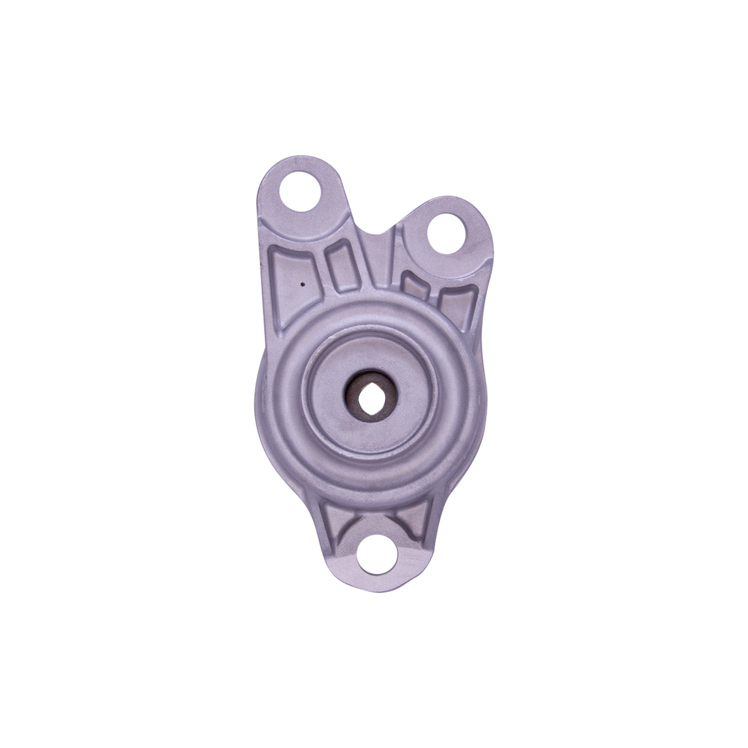 Bilstein 12-303120 — Suspension Strut Mount