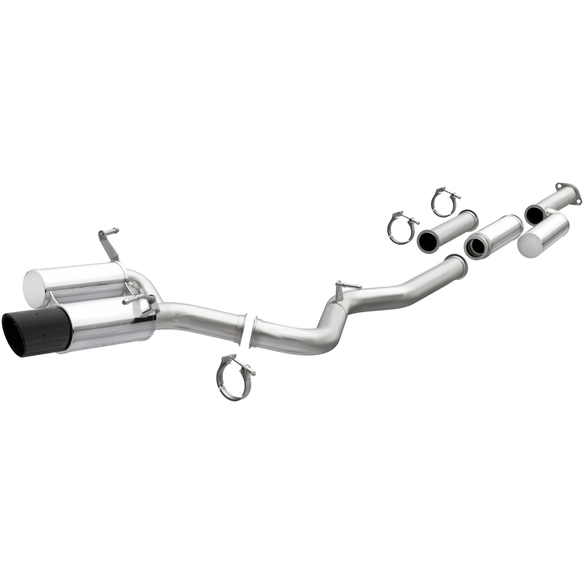 MagnaFlow Exhaust Products 19547 — Exhaust System Kit