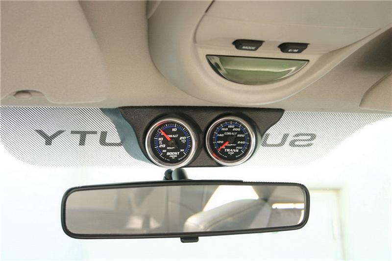 Photo - Primary