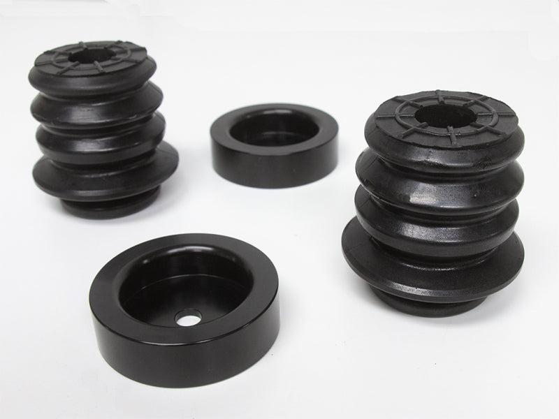 ICON 191205 rear foam bump stop kit product image