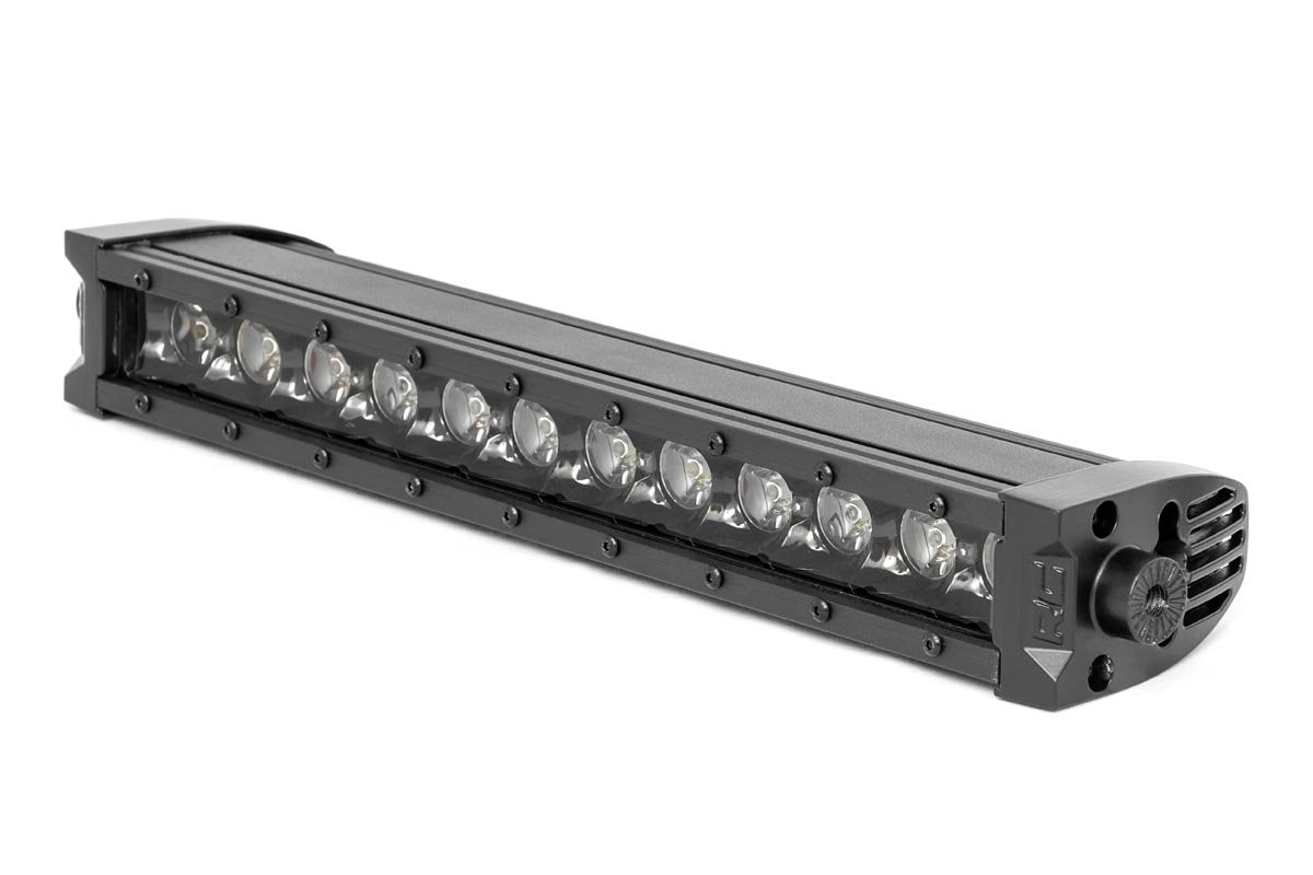 12in_straight_single_row_drl.jpg
