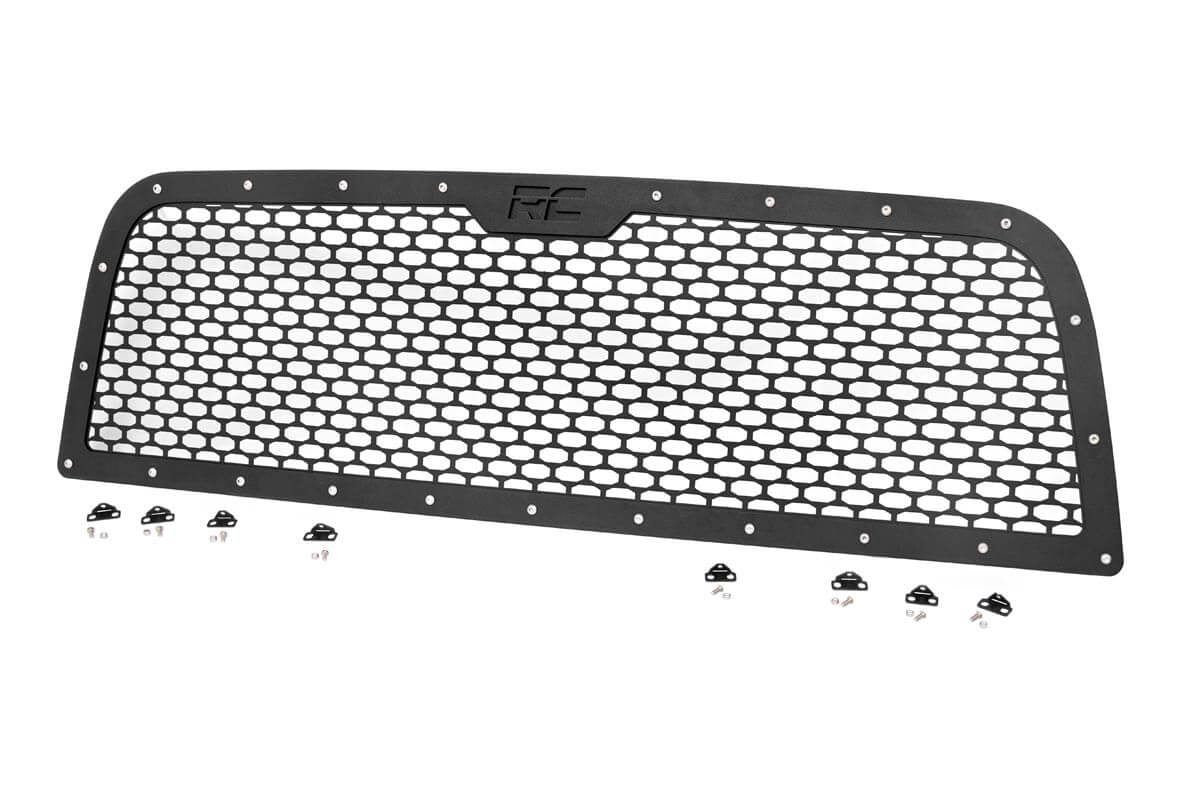 13-16_ram_2500_laser-cut_grille_no_led_assem_-_70150.jpg