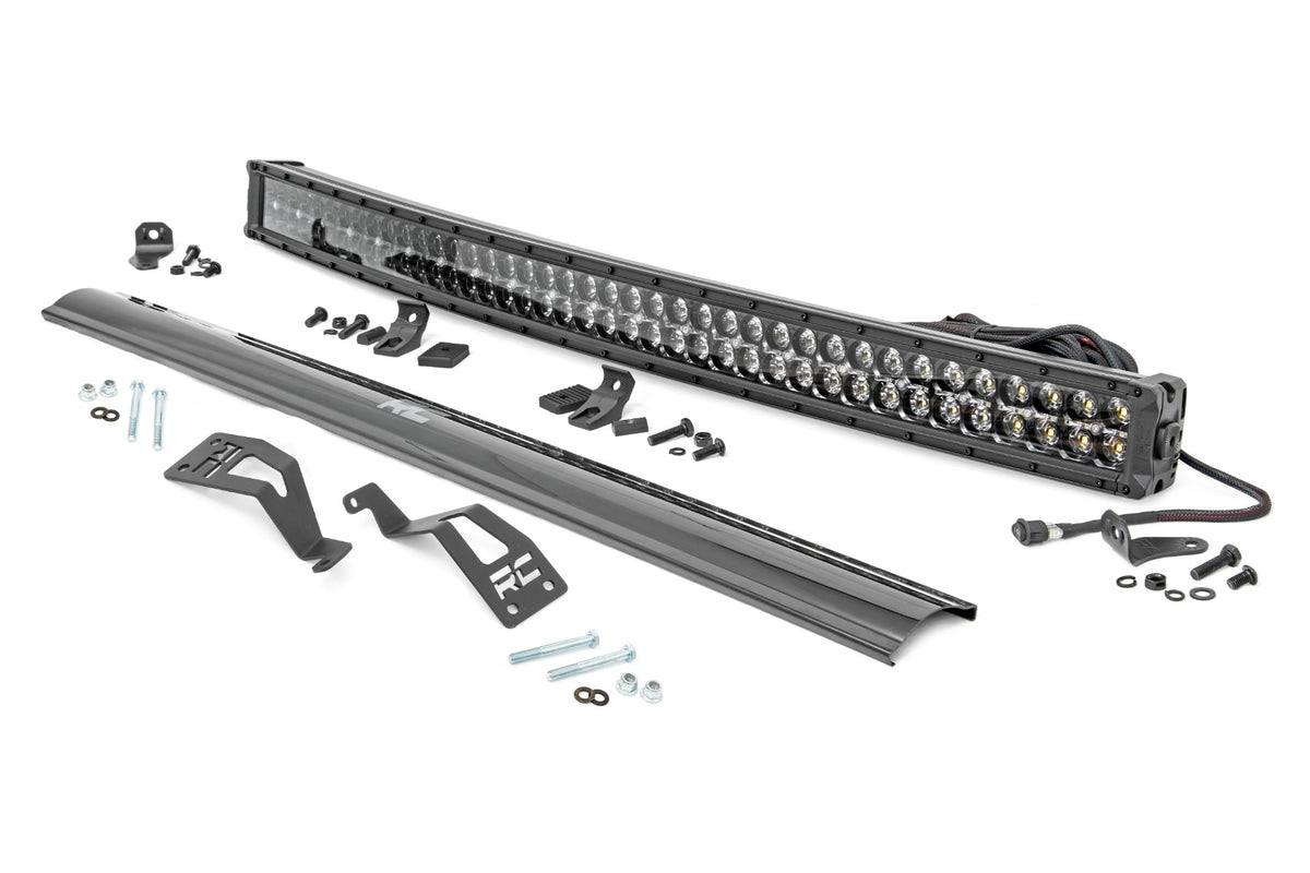 13-18_maverick_40in_dual_curved_led_and_mount_-_1.jpg