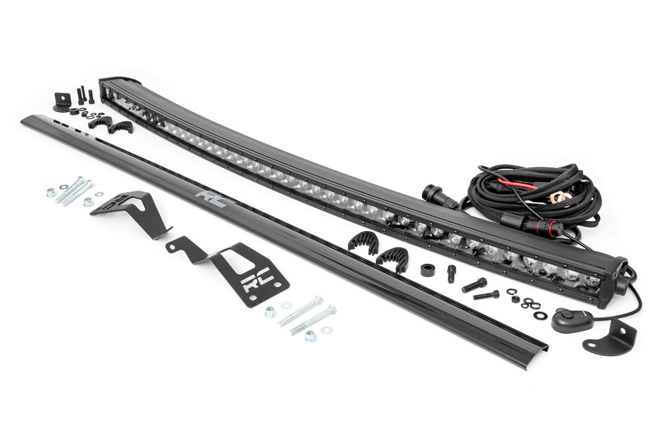 13-18_maverick_40in_single_curved_led_and_mount_-.jpg
