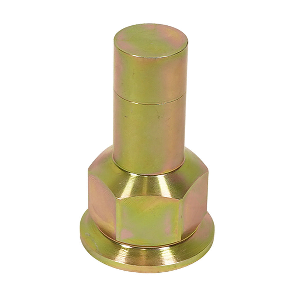 BD Diesel 1302074 — Steering Gear Sector Shaft Bolt