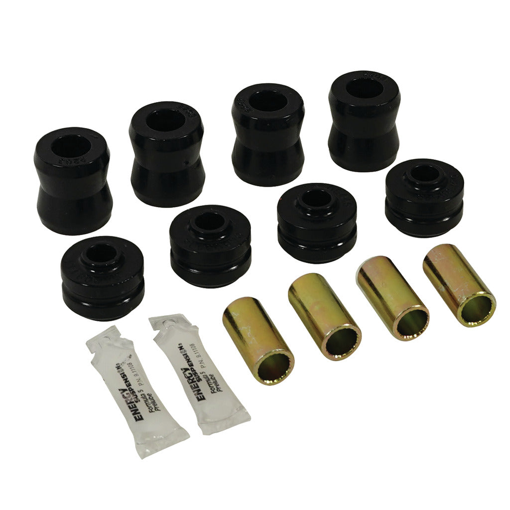 BD Diesel 1312062 — Suspension Stabilizer Bar Link