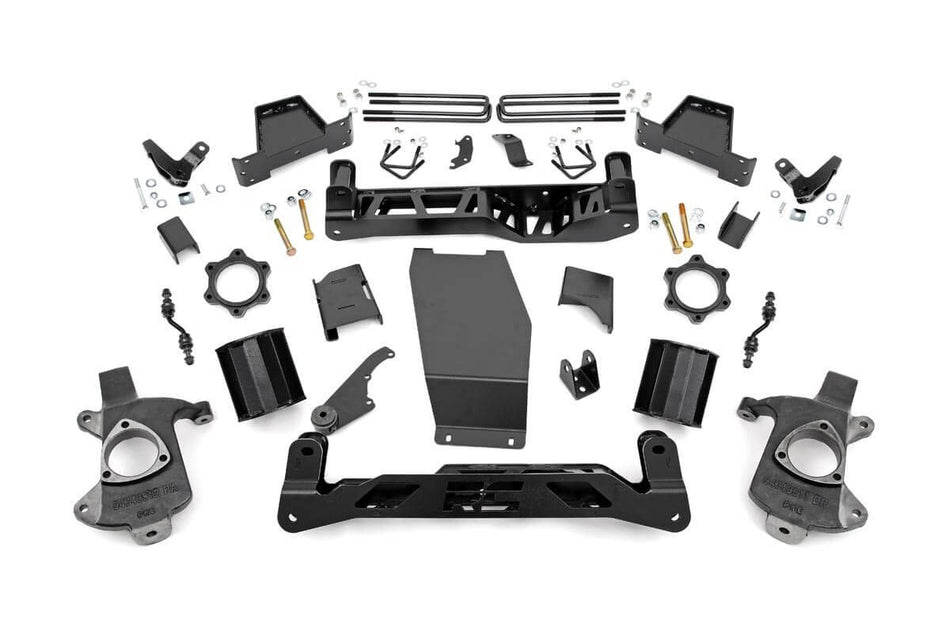 14-17_denali_magneride_6in_aluminum_stamped_knuckle_kit_-_18200.jpg