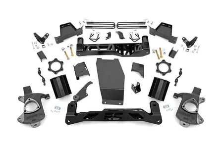 14-17_denali_magneride_7_5in_aluminum_stamped_knuckle_kit_-_18100.jpg
