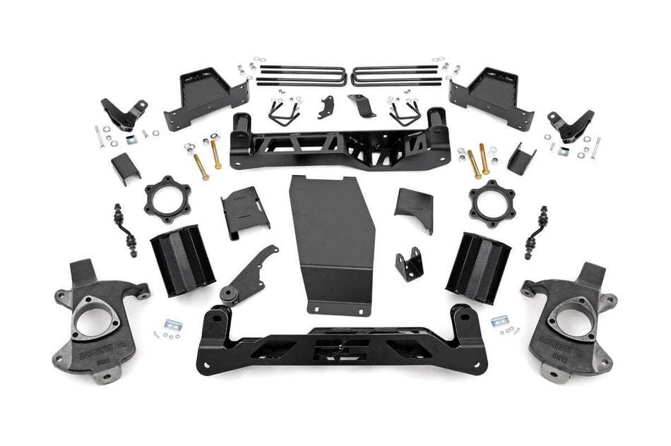 14-17_denali_magneride_7_5in_aluminum_stamped_knuckle_kit_-_18100.jpg