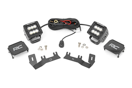 14-18_chevy_ditch_light_and_2in_black-series_flood_-_71053.jpg