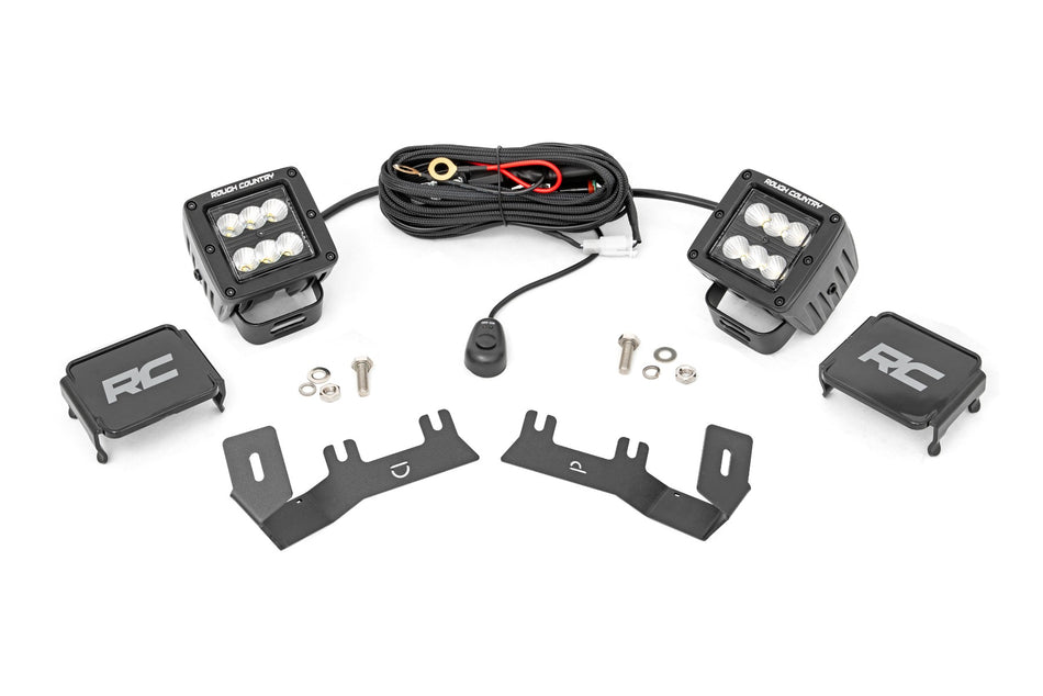 14-18_chevy_ditch_light_and_2in_black-series_flood_-_71053.jpg
