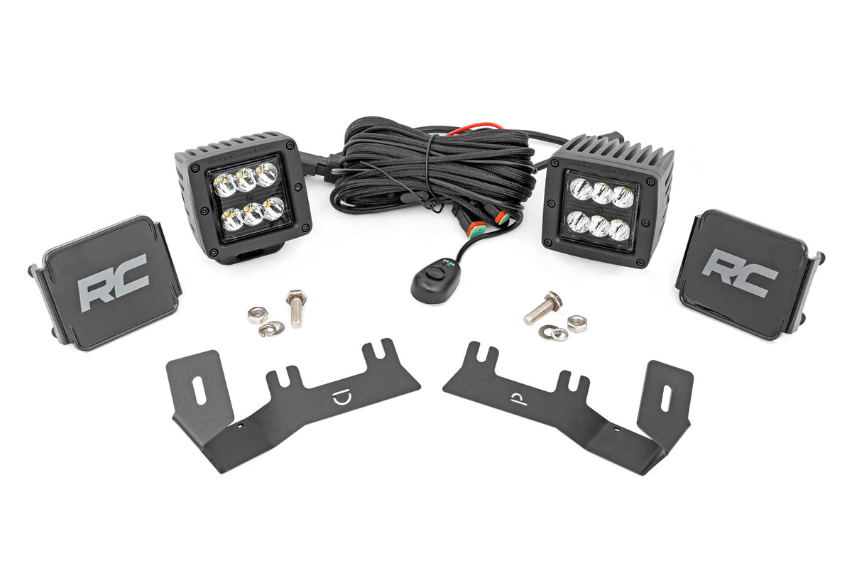 14-18_chevy_ditch_light_and_2in_black-series_spot_-_71052.jpg