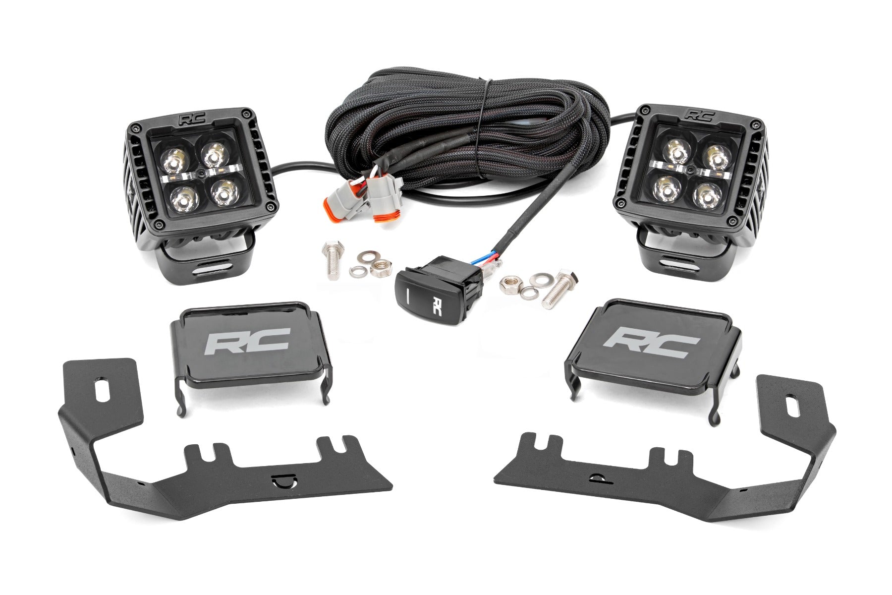 14-18_chevy_ditch_light_and_2in_black_drls_-_71054_71055.jpg
